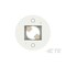 Te Connectivity LUMAWISE DRIVE Z50- ON/OFF 0.5A 20X24 1-2213699-2 - alternate 4